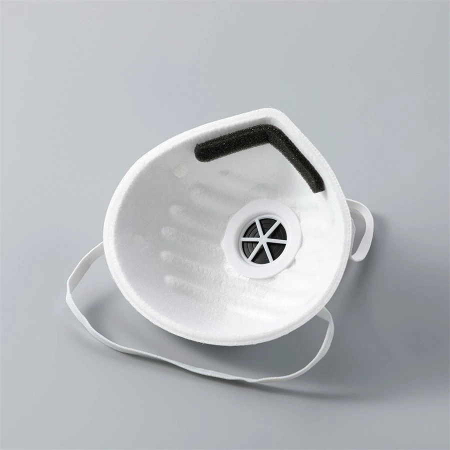 product-900-900 dust mask valve