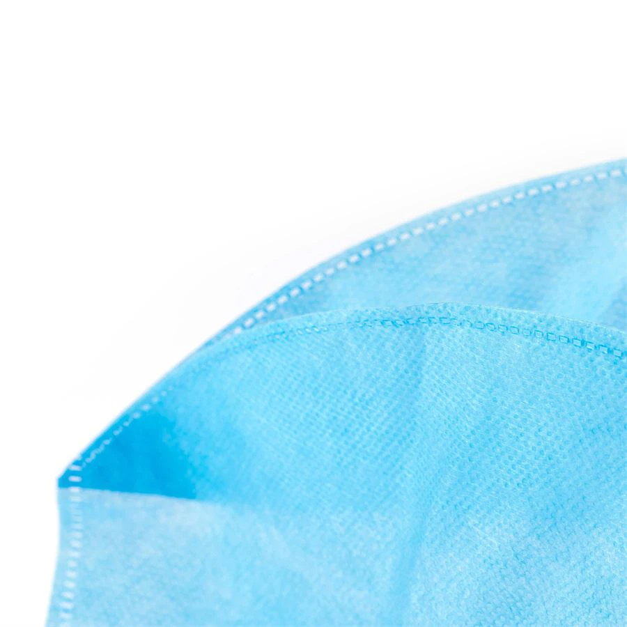 pp doctor cap mm (2)