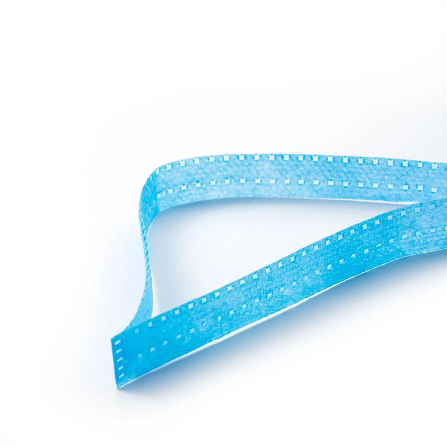 pp doctor cap mm (3)