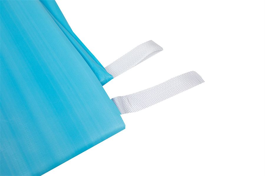 product-900-600 sheet handle 12