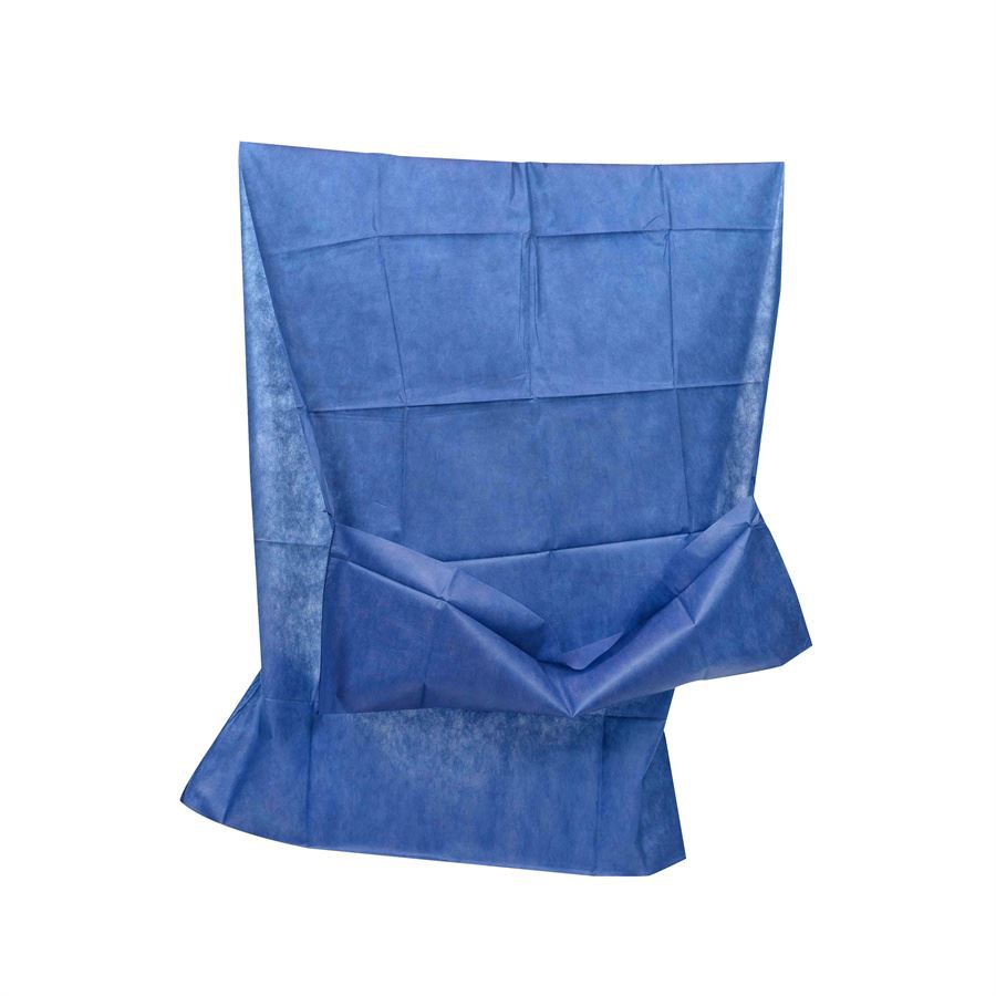 disposable hospital bed sheets 2