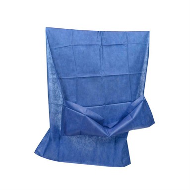 disposable hospital bed sheets 2 disposable hospital bed sheets 2