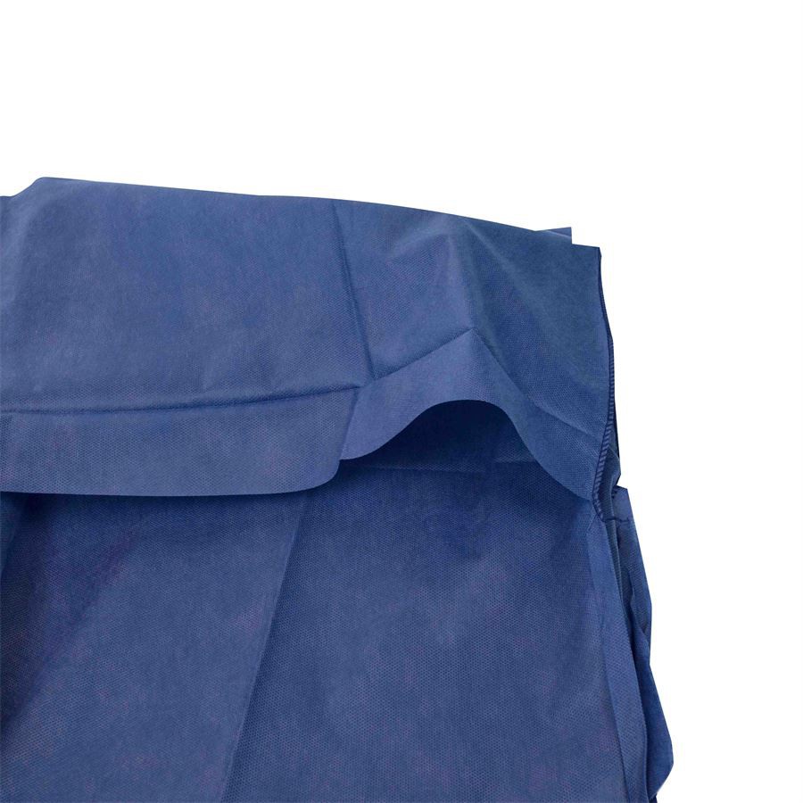 disposable hospital bed sheets 4