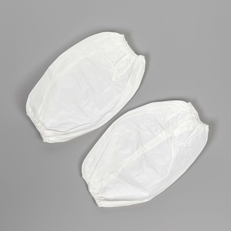 microporous arm sleeves1