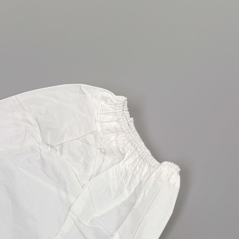 microporous arm sleeves2