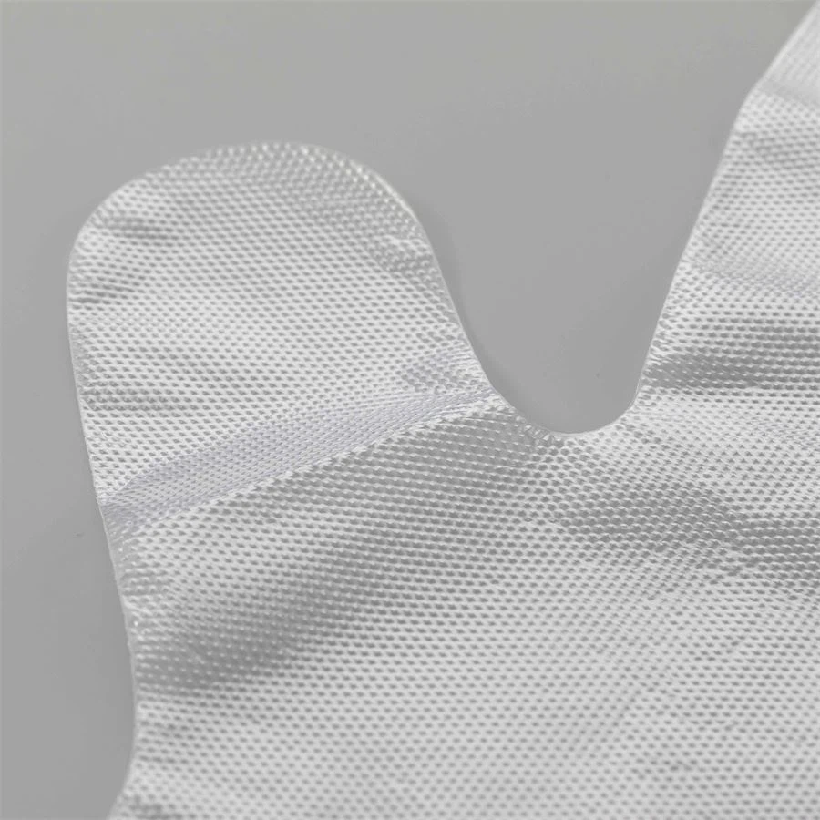polyethylene gloves1