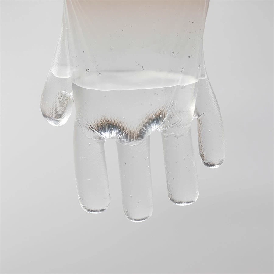 polyethylene gloves2
