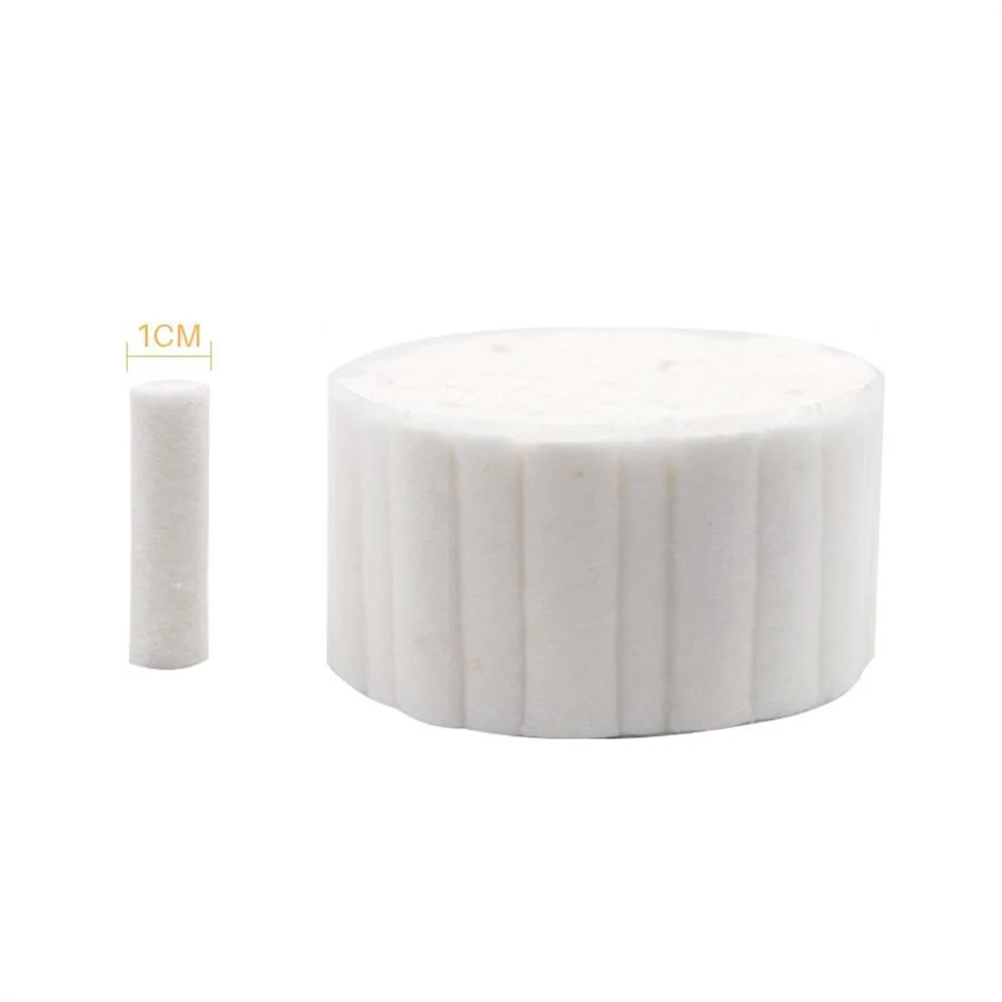 purity cotton roll2