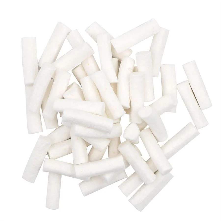purity cotton roll1