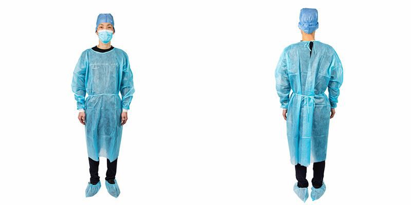 product-800-400 _40A9375