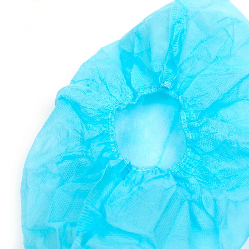 PP shoe protector PP shoe protector