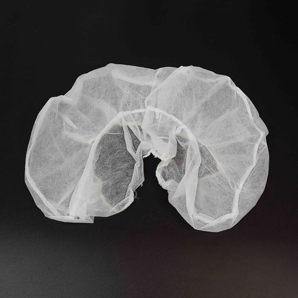 massage face cradle covers massage face cradle covers