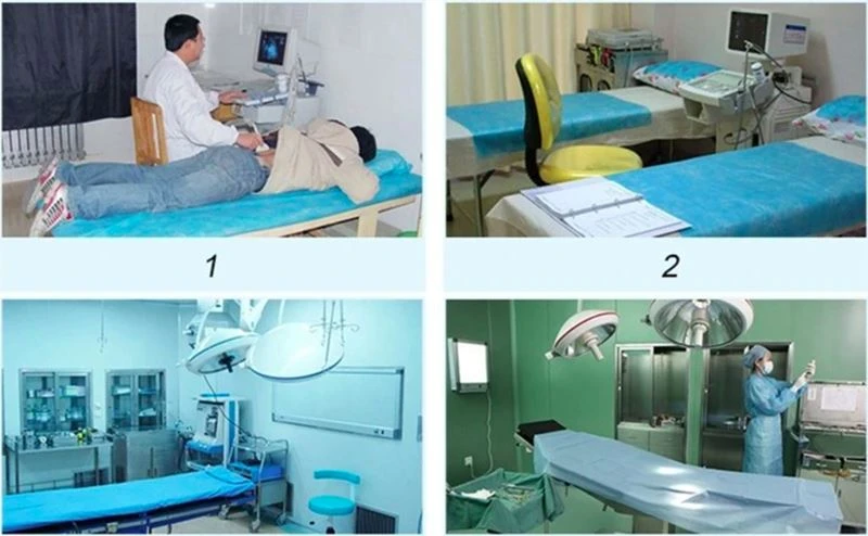 usage of drape sheet usage of drape sheet