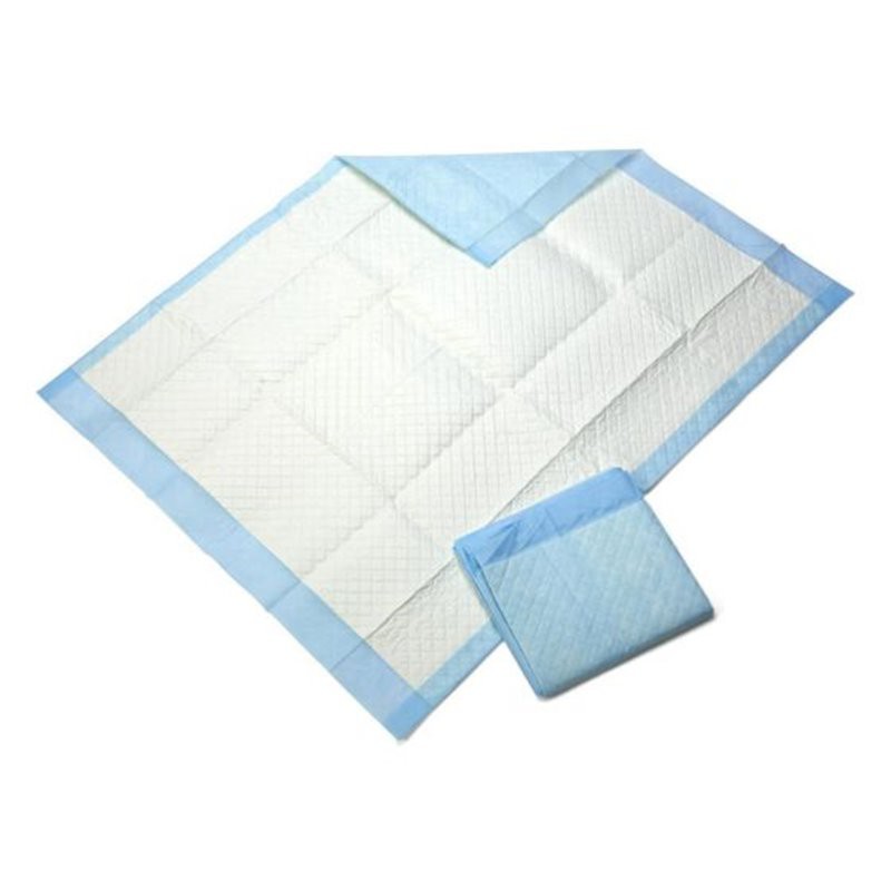 Absorbent Underpads Disposable