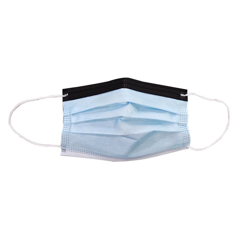 Anti-fog Different Face Masks