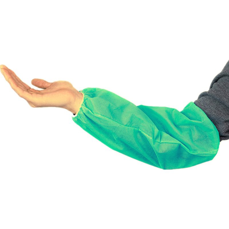 Factory Price Multi-Purpose Brush Glove Free Wash Wet or Dry Used Disposable Cats Dogs ...