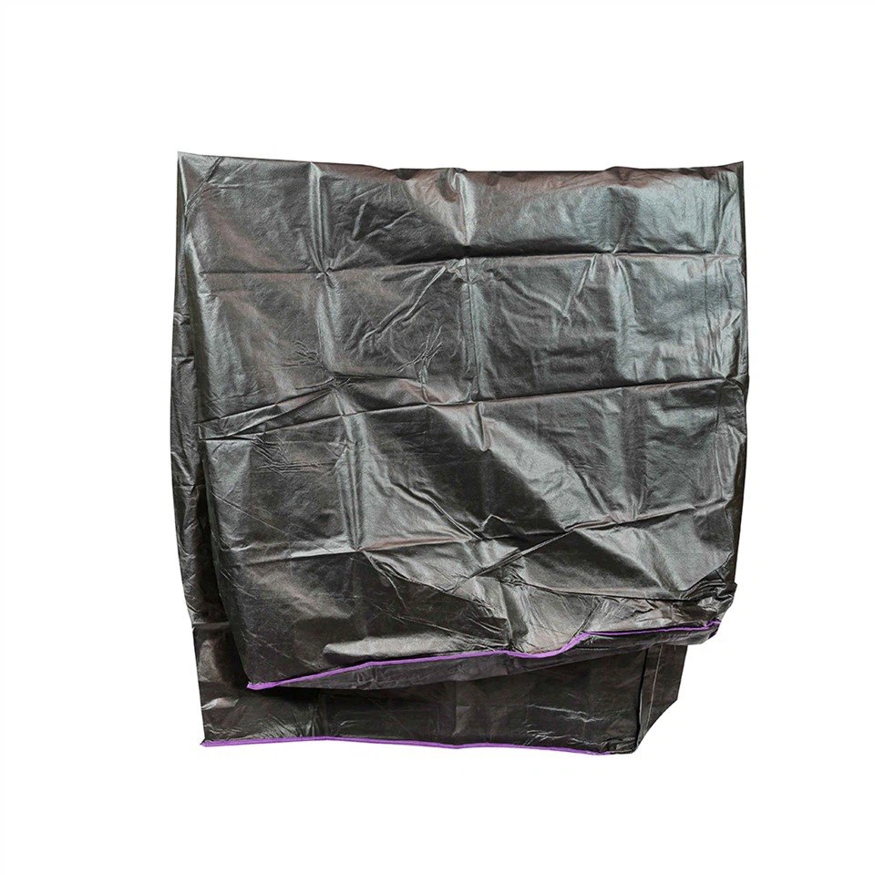 Disposable Mattress Protective Cover