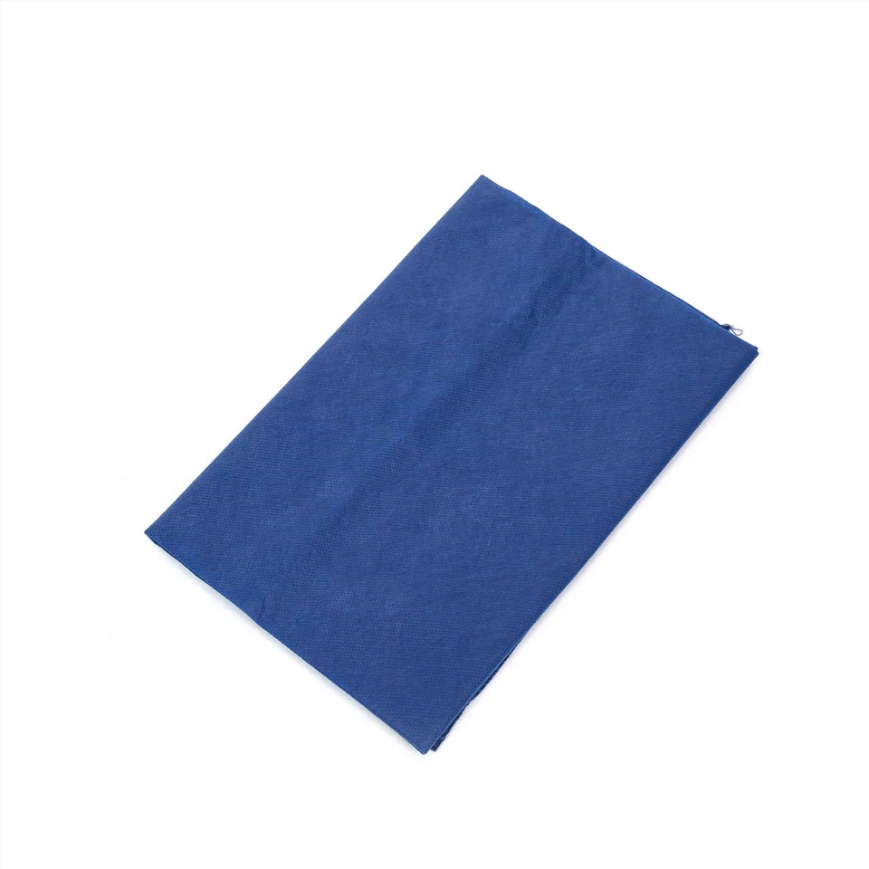 Disposable Pillow Case Covers