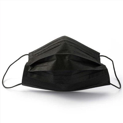 Cool Surgical Masks