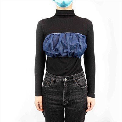 Disposable Bra for Women