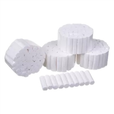 Non Woven Fabric Roll Ss Grade Spunbonded Non Woven Fabric 100%PP Nonwoven for Face Masks