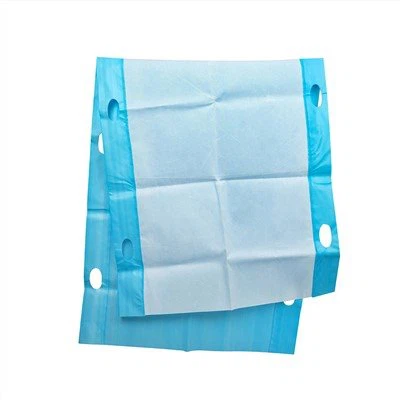 Disposable Slide Sheet Waterproof