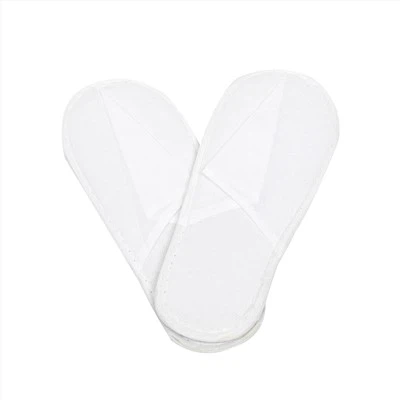 Disposable Slippers Bulk