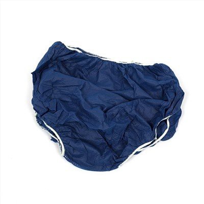 Disposable Underwear for Spa