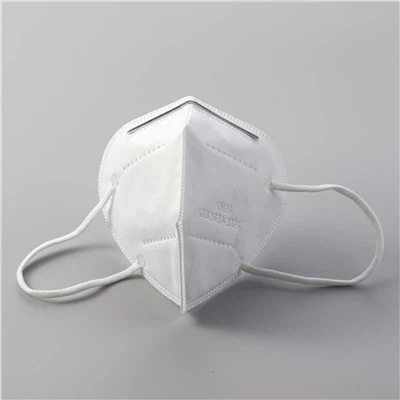 KN95 Mask BFE 99%