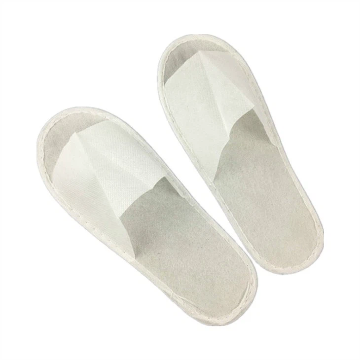 disposable house slippers 3