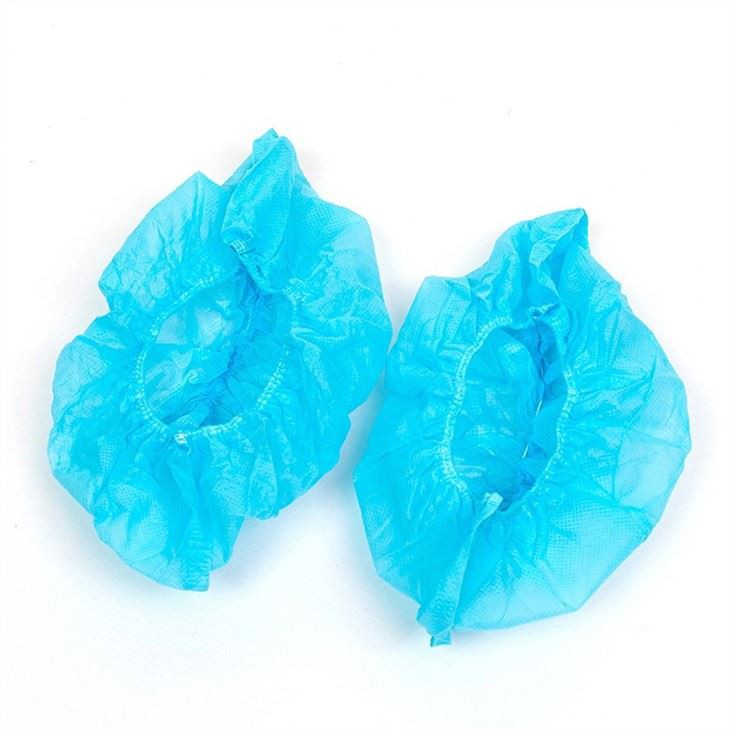 non slip shoe covers 3