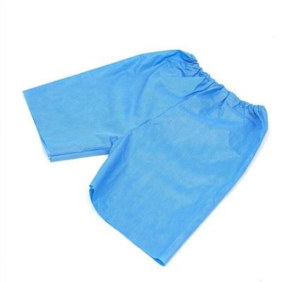 Adult Care Product Free Sample Hospital Disposable Adult Diaper Pant for Old/Incontinence People