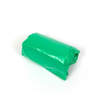 Disposable Protective Sleeves For Arms