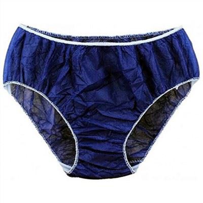 Palmjoy OEM Ultra Absorbent Core Adult Incontinence Bariatric Diaper Briefs