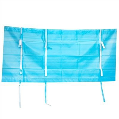 UHMW Sheet with 0.08mm Thickness/Nylon Rolls, Nylon Roll Sheet