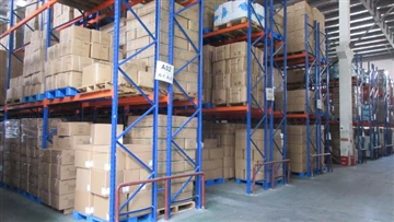 Increasing Demand For Disposable Boot Covers Amid The Pandemic