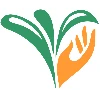 Mary Van