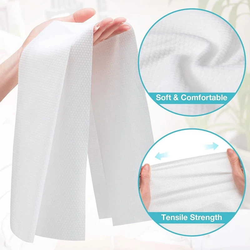 Bulk Disposable Towels For Salon best