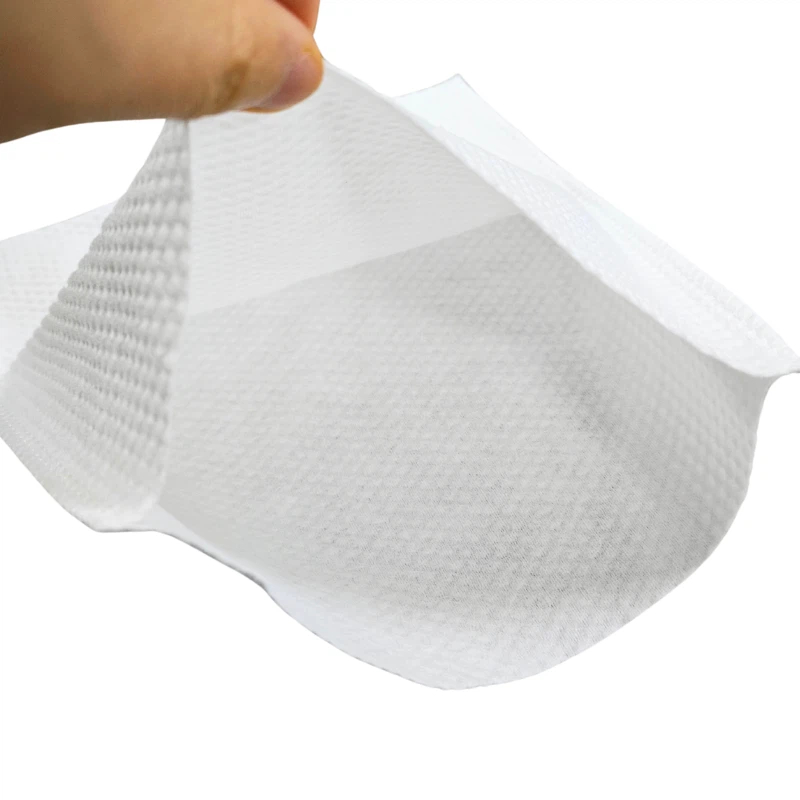 Disposable Bath Wipes suppliers