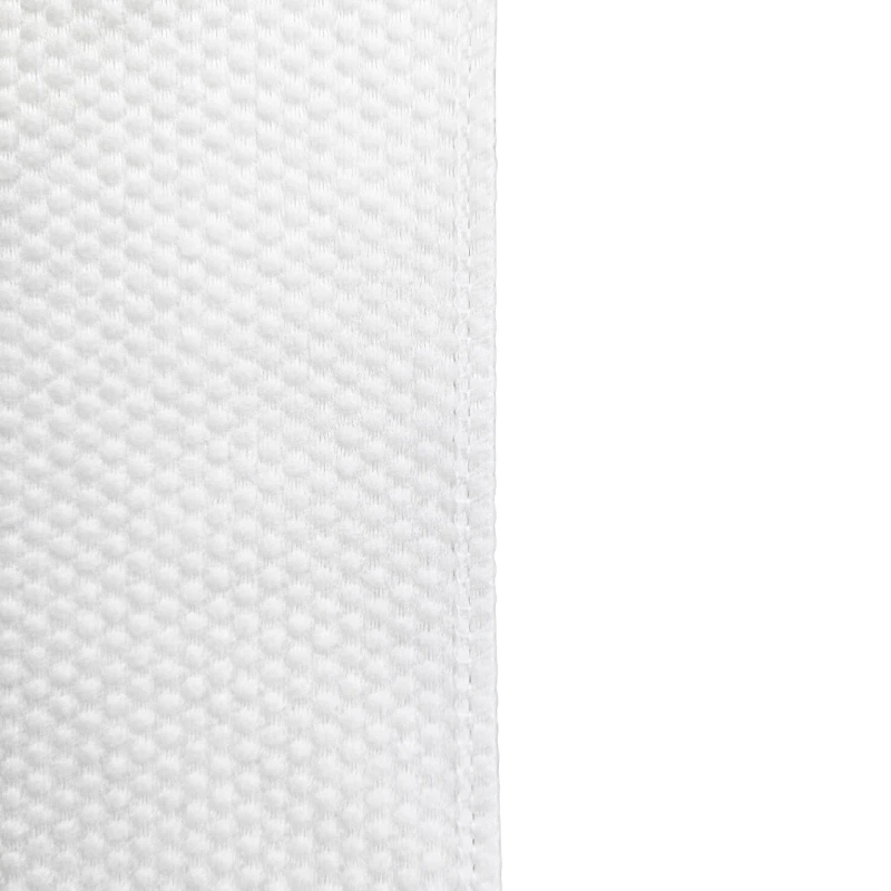 Disposable Bath Wipes price