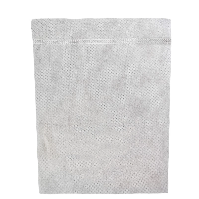 Disposable Headrest For Airlines suppliers