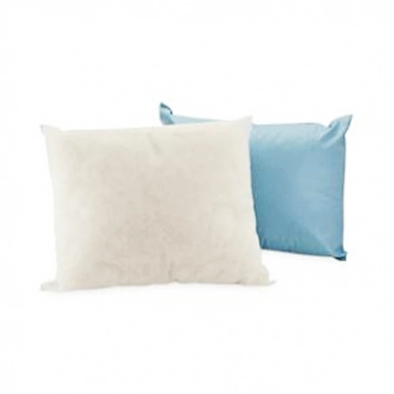 Disposable Hospital Pillows