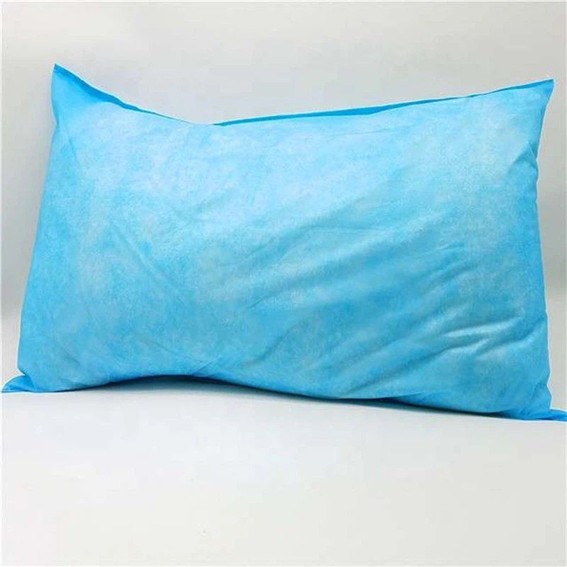 Disposable Hospital Pillows factory