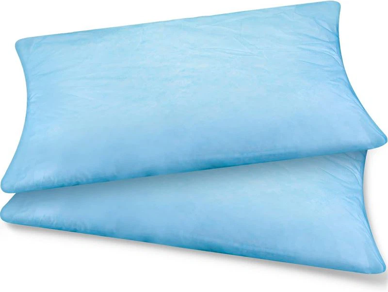 Disposable Pillows Medical