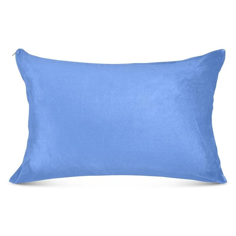 Disposable Pillows Medical best