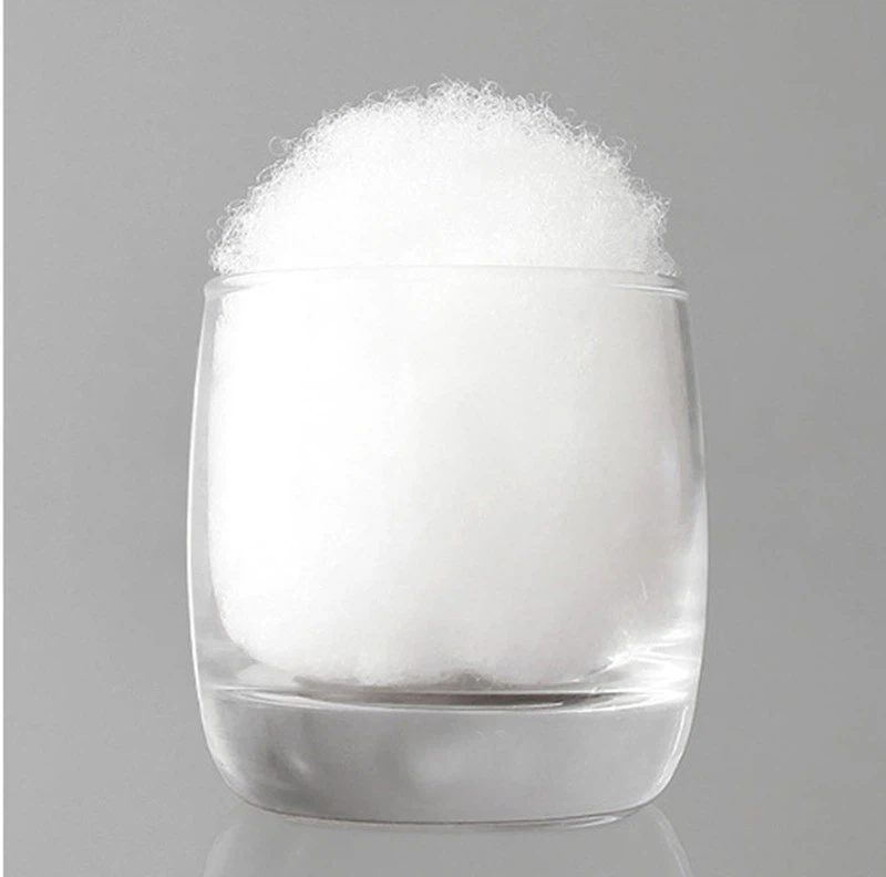 Disposable Pillows Medical high quality