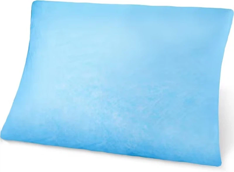 Disposable Pillows Medical suppliers