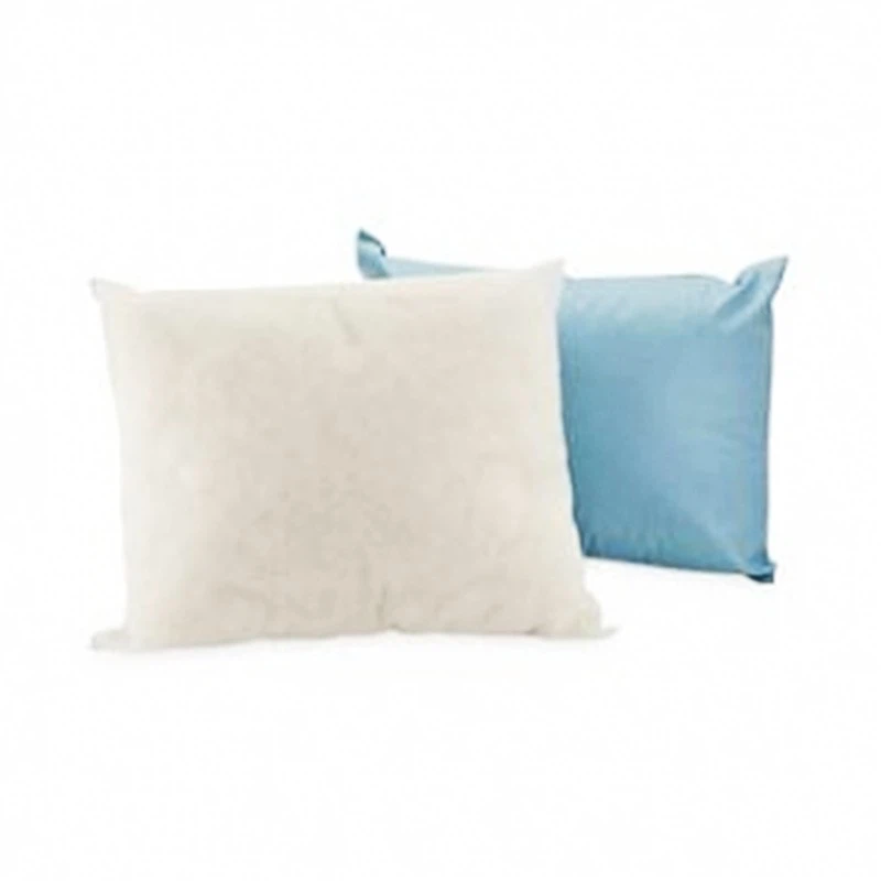 Disposable Pillows Medical factory