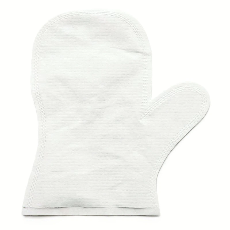 Disposable Shower Wipes suppliers