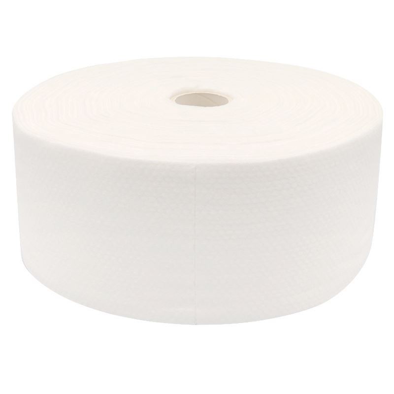 Disposable Towels For Face